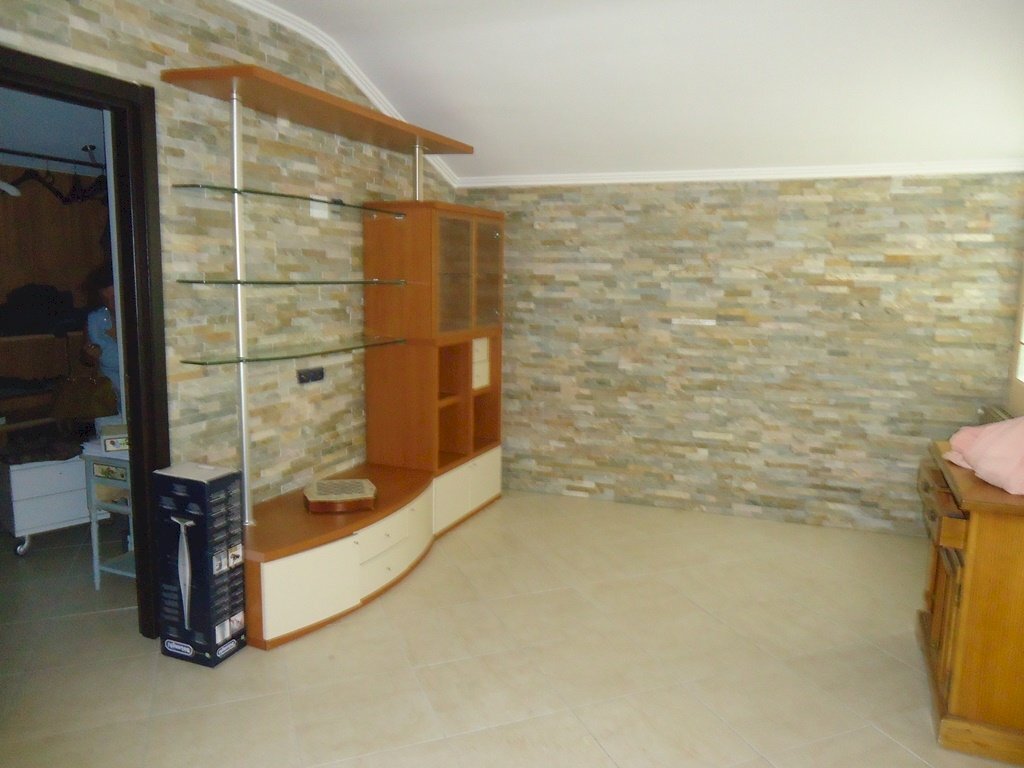 Apartment Ventimiglia - photo 2