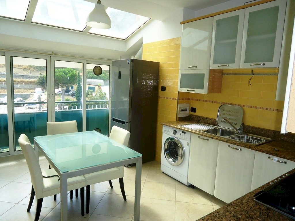 Apartment Ventimiglia - photo 3