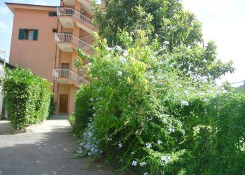 Appartamento Ventimiglia - foto 1