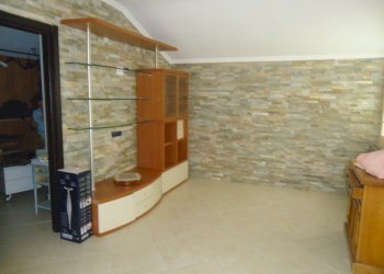 Appartamento Ventimiglia - foto 2