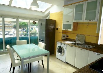 Appartamento Ventimiglia - foto 3