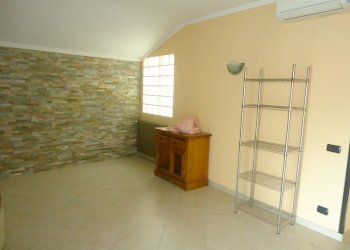 Appartamento Ventimiglia - foto 4