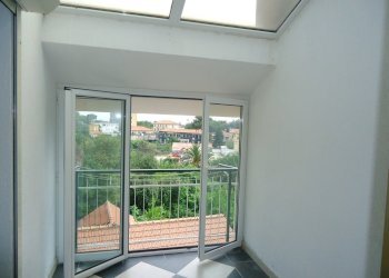Appartamento Ventimiglia - foto 5