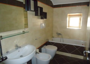 Appartamento Ventimiglia - foto 6