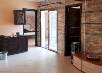 Appartamento Ventimiglia - foto 7