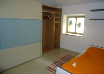 Appartamento Ventimiglia - foto 8