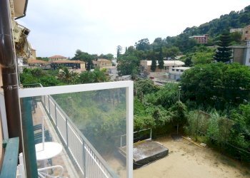 Appartamento Ventimiglia - foto 9