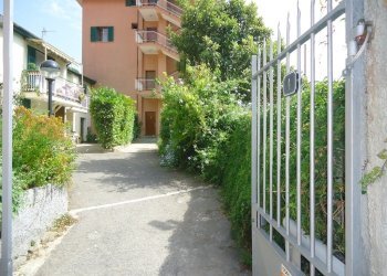 Appartamento Ventimiglia - foto 10