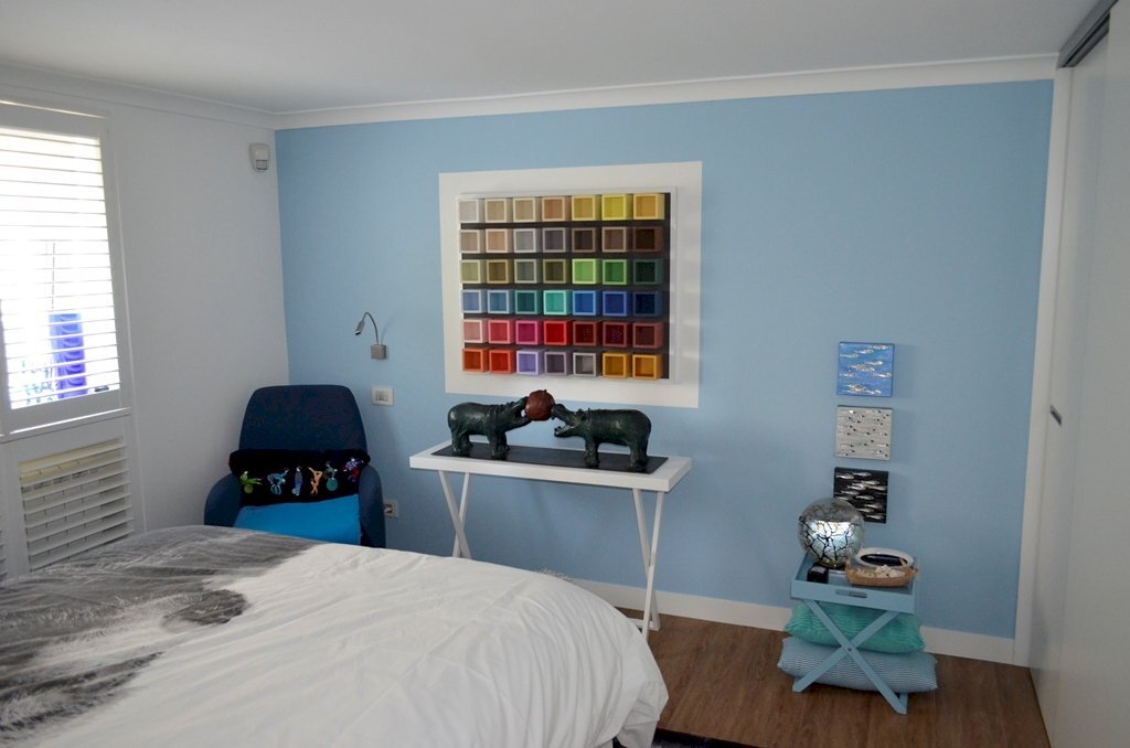 Appartamento Bordighera - foto 2