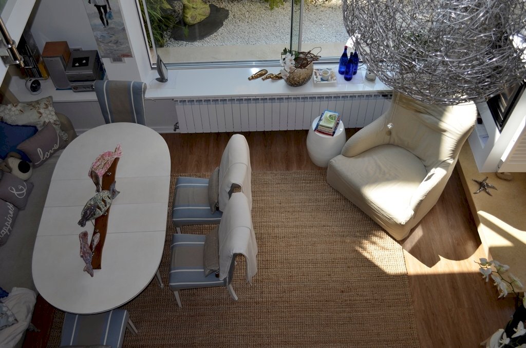 Appartamento Bordighera - foto 3