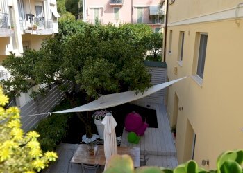 Appartamento Bordighera - foto 1