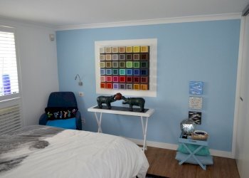 Appartamento Bordighera - foto 2