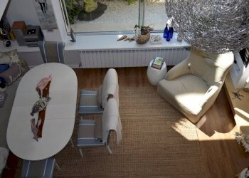 Appartamento Bordighera - foto 3