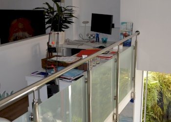 Appartamento Bordighera - foto 5