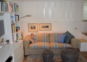 Appartamento Bordighera - foto 8