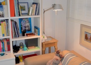 Appartamento Bordighera - foto 11