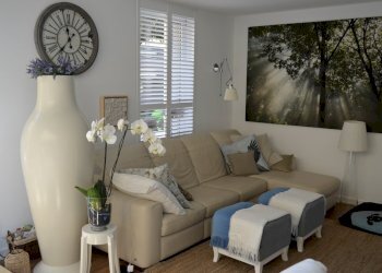 Appartamento Bordighera - foto 12