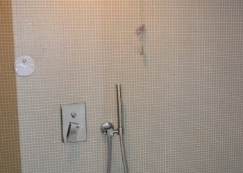 Appartamento Bordighera - foto 14