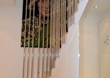 Appartamento Bordighera - foto 15