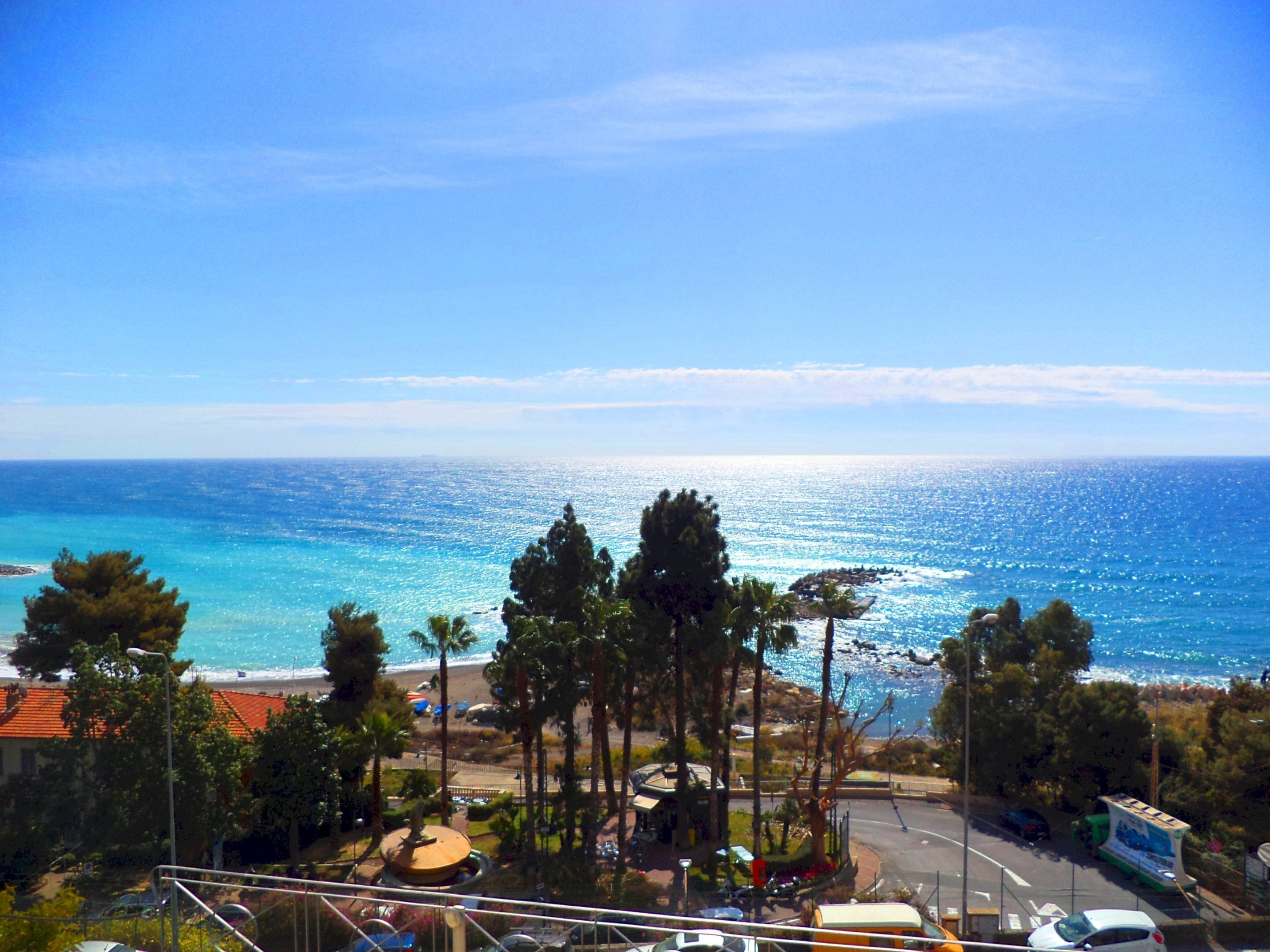 Villa Unifamiliare Ospedaletti - foto 3