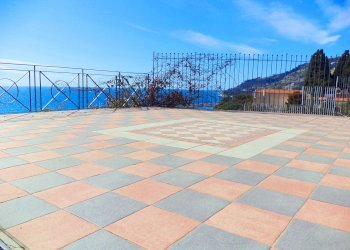 Villa Unifamiliare Ospedaletti - foto 7