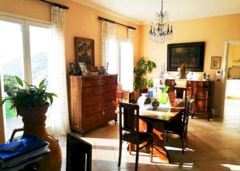 Villa Unifamiliare Vallecrosia - foto 2