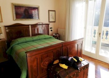 Villa Unifamiliare Vallecrosia - foto 7