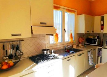 Villa Unifamiliare Vallecrosia - foto 8