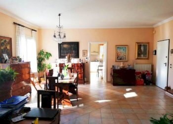 Villa Unifamiliare Vallecrosia - foto 10