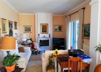 Villa Unifamiliare Vallecrosia - foto 11