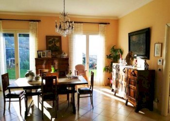 Villa Unifamiliare Vallecrosia - foto 12