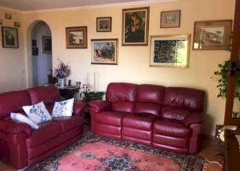 Villa Unifamiliare Bordighera - foto 9