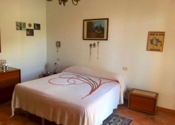 Villa Unifamiliare Bordighera - foto 10