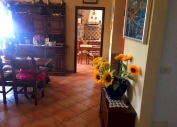 Villa Unifamiliare Bordighera - foto 11