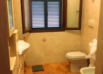 Villa Unifamiliare Bordighera - foto 19