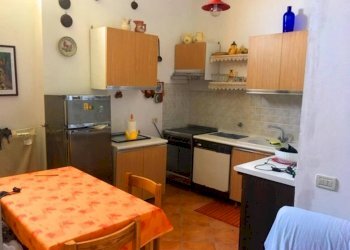 Villa Unifamiliare Bordighera - foto 20