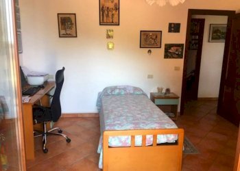 Villa Unifamiliare Bordighera - foto 22