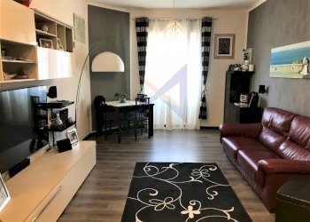 Trilocale Ventimiglia - foto 1
