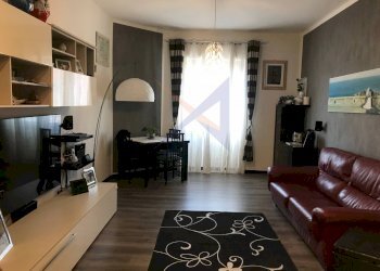 Trilocale Ventimiglia - foto 3