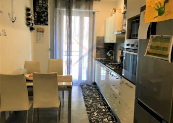 Trilocale Ventimiglia - foto 4