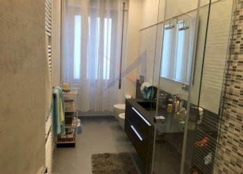 Trilocale Ventimiglia - foto 5