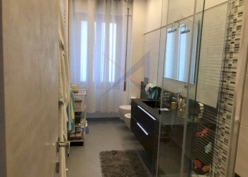 Trilocale Ventimiglia - foto 6