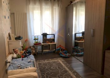 Trilocale Ventimiglia - foto 7