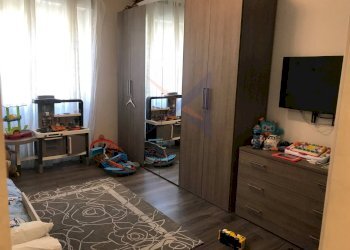 Trilocale Ventimiglia - foto 8