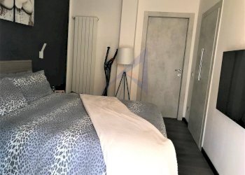Trilocale Ventimiglia - foto 10