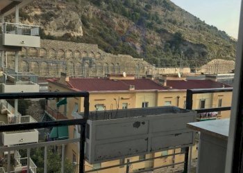 Trilocale Ventimiglia - foto 13