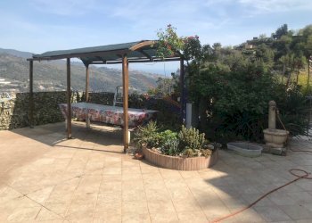 Villa Unifamiliare Camporosso - foto 3