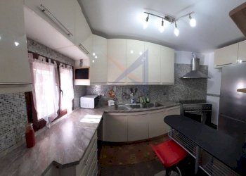 Villa Unifamiliare Camporosso - foto 4