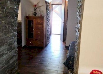 Villa Unifamiliare Camporosso - foto 6