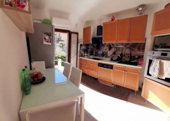 Villa Unifamiliare Camporosso - foto 7